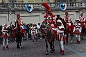 Corteo Storico_008